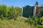 10,000 ft² Land at Shanzu - 4