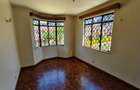 4 Bed Townhouse with En Suite at Lavington Green - 8