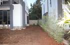 5 Bed House with En Suite at Mugutha Area - 6