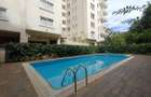 3 Bed Apartment with En Suite in Kilimani - 1