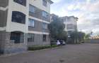 3 Bed Apartment with En Suite at Embakasi - 1