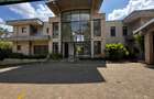 5 Bed Villa with En Suite in Lower Kabete - 1