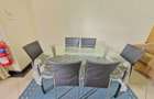 3 Bed House with En Suite in Runda - 6