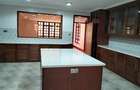 7 Bed House with En Suite in Thigiri - 10