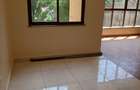 3 Bed Apartment with En Suite in Kilimani - 2