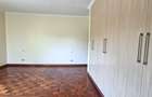 5 Bed House with En Suite at Off Lower Kabete Rd - 12