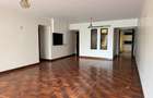 Serviced 3 Bed Apartment with En Suite in Kilimani - 7