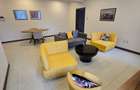 Serviced 1 Bed Apartment with Swimming Pool at Mkungu Close - 2