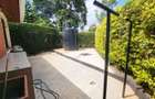 4 Bed House with En Suite in Kiambu Road - 18