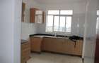 2 Bed Apartment with Borehole in Syokimau - 8