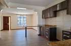 4 Bed Townhouse with En Suite in Ruiru - 9