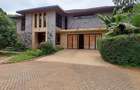 5 Bed House with En Suite at Runda Road - 3