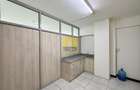 2,070 ft² Office in Waiyaki Way - 3