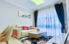 1 Bed Apartment with En Suite at Syokimau - 2