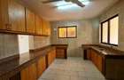 3 Bed Apartment with En Suite at Moyne Drive Nyali - 7