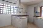 4 Bed Townhouse with En Suite at Lavington Green - 16