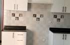 4 Bed House with En Suite in Ongata Rongai - 8