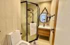 Furnished 2 Bed Apartment with En Suite at Brookside Drive - 15
