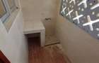 2 Bed Apartment with En Suite in Shanzu - 17