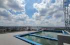1 Bed Apartment with Swimming Pool in South B - 11