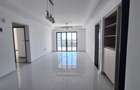 3 Bed Apartment with En Suite in Kileleshwa - 8