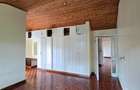 5 Bed House with En Suite in Gigiri - 16