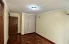 5 Bed Townhouse with En Suite in Lavington - 6