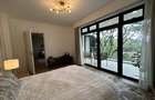 Serviced 2 Bed Apartment with En Suite in Lavington - 3