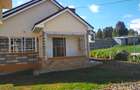 3 Bed House with En Suite at Lusingetti - 12