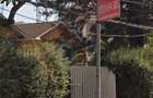 Commercial Land at Kilimani - 5