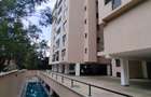 3 Bed Apartment with Swimming Pool in Kileleshwa - 3