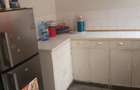 3 Bed Townhouse with Staff Quarters in South C - 3