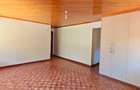 4 Bed House with En Suite at Eliud Mathu - 13