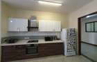 3 Bed Apartment with En Suite at Mpaka Rd - 9