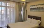 Furnished 3 Bed Apartment with En Suite in Kilimani - 5