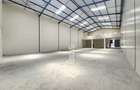 10,000 ft² Warehouse with Backup Generator in Syokimau - 7