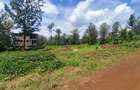 1,000 m² Residential Land in Tatu City - 2