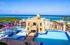 1 Bed Apartment with En Suite at Sandy Shores - 10
