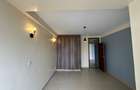 Serviced 3 Bed Apartment with En Suite at Kilimani - 9