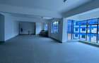Warehouse with Service Charge Included in Mombasa Road - 6