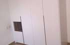 1 Bed Apartment with En Suite in Westlands Area - 7