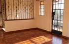 4 Bed House with Gym in Runda - 5