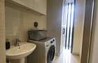 3 Bed Apartment with En Suite in Westlands Area - 11