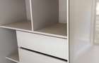 4 Bed Townhouse with En Suite in Westlands Area - 13