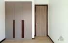 1 Bed Apartment with En Suite at Two Rivers - 3