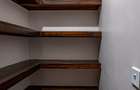 3 Bed Apartment with En Suite in Westlands Area - 12