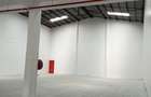 17,400 ft² Warehouse with Service Charge Included in Mombasa Road - 4