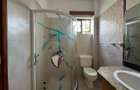 3 Bed Apartment with En Suite in Kileleshwa - 11