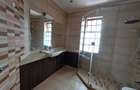 3 Bed Apartment with En Suite at General Mathenge Rd - 11