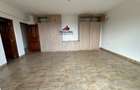 4 Bed Apartment with En Suite in Westlands Area - 20